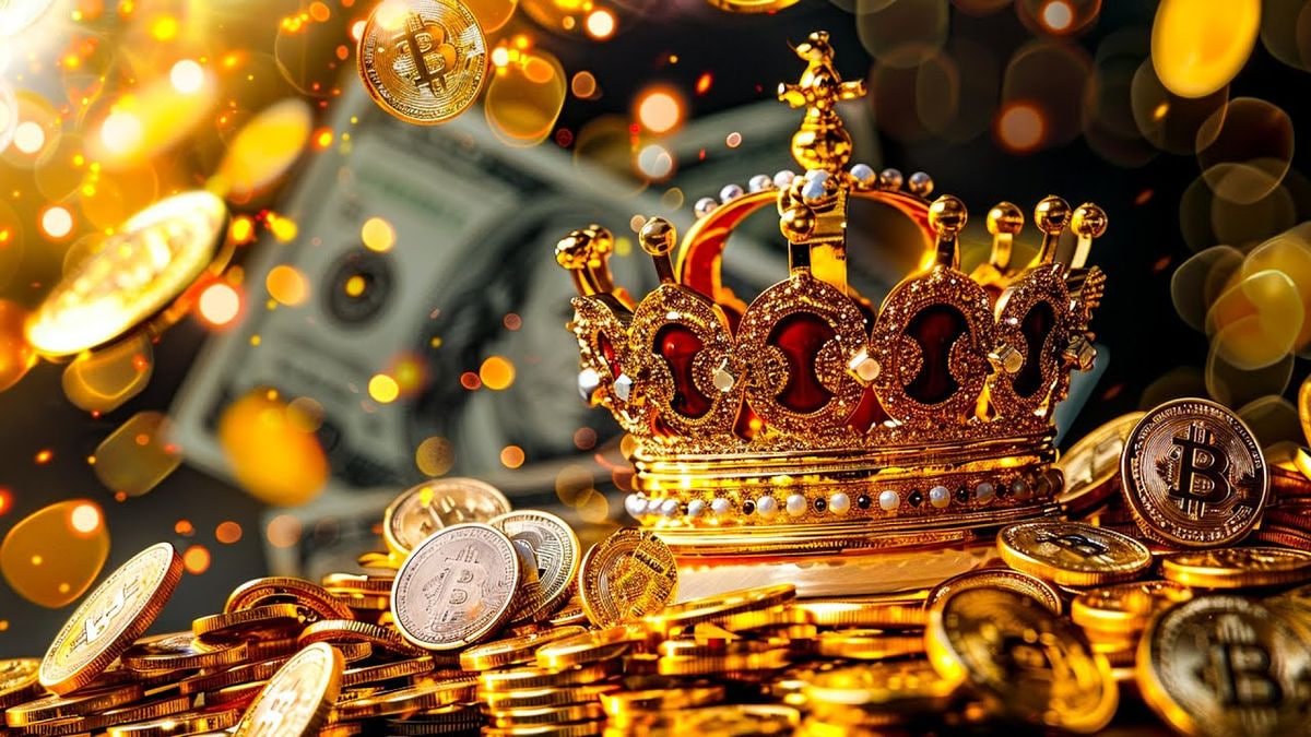 sogu88