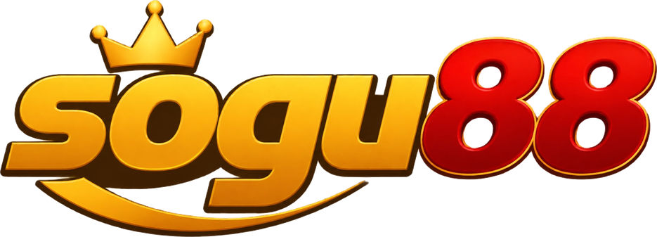 sogu88